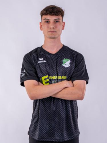 Niklas Völker