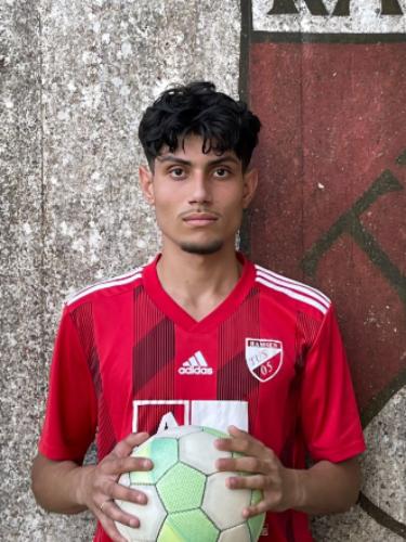 Fadil Neziraj