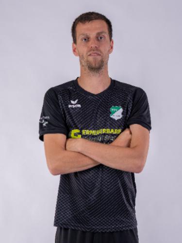 Tobias Wetzel