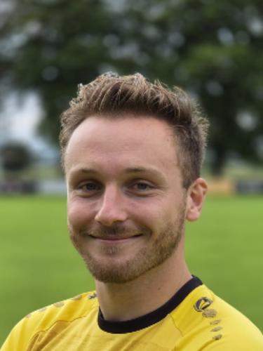 Jakob Duftschmid