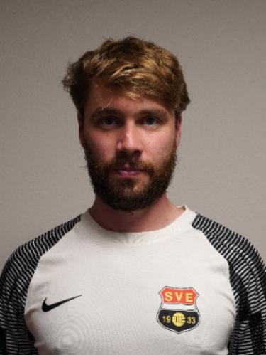 Lukas Oettle
