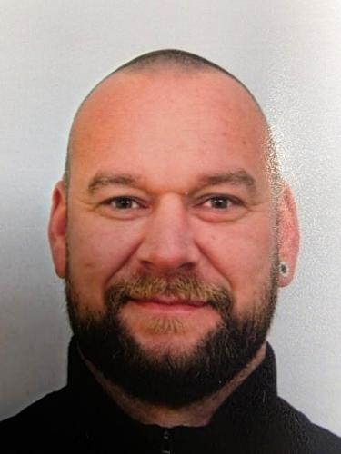Marcel Krüger