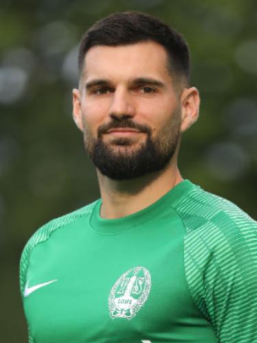 Maximilian Kaspar