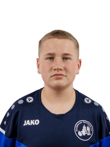 Nepomuk Jahnel