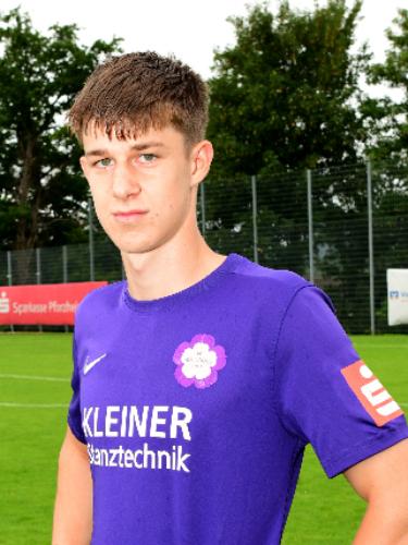 Florian Bachmann