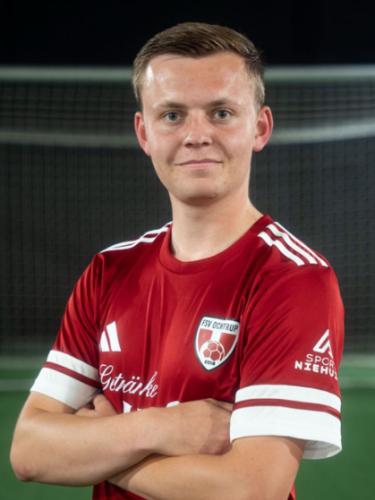 Thilo Wittmund