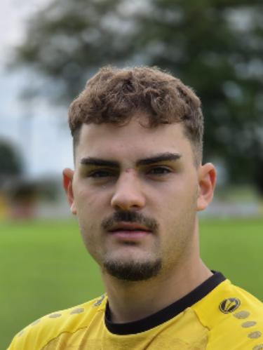 Tobias Schmidt