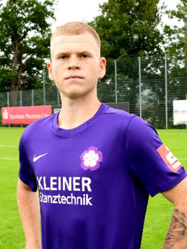 Jakob Dörflinger