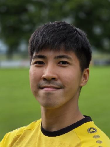 Boi Bang Truong