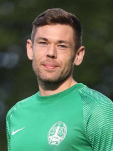 Ricardo Squarra