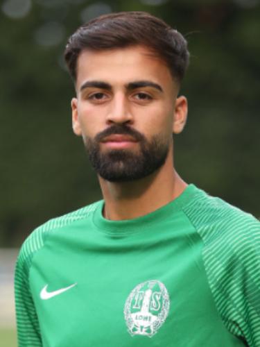 Peywan Yüsün