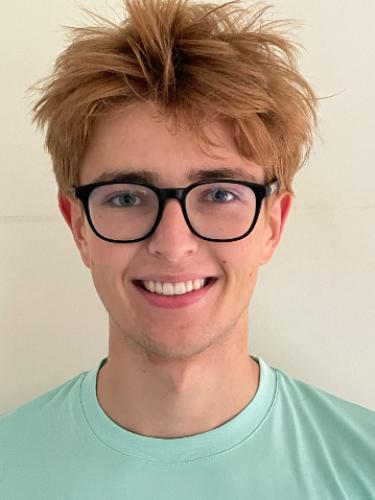 Gero Kanzow