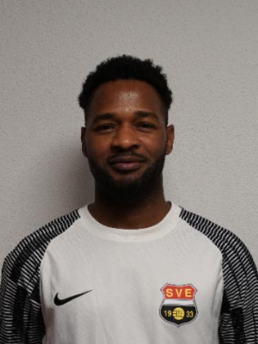 Sanni Yakubu
