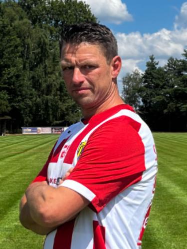 Hans-Dieter Kriedemann