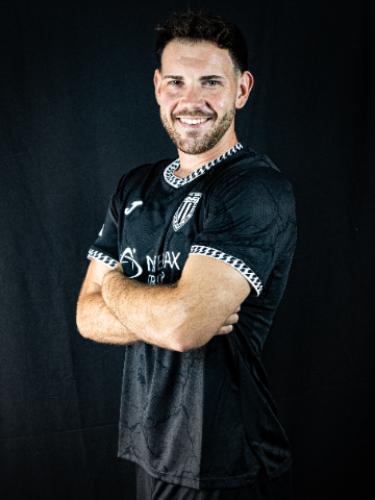 Niklas Klein