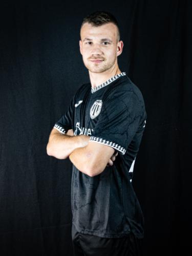 Fabrice Rechmann