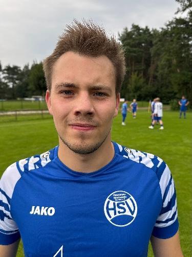 Philipp Holt