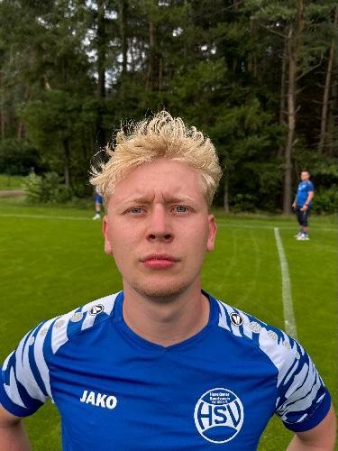 Bastian Breite