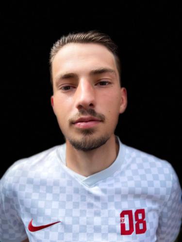 Kylian Krüer