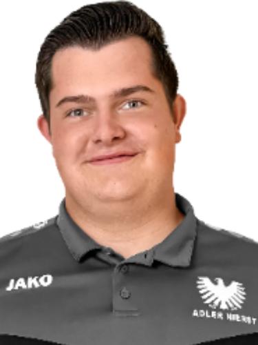 Niklas Heymann