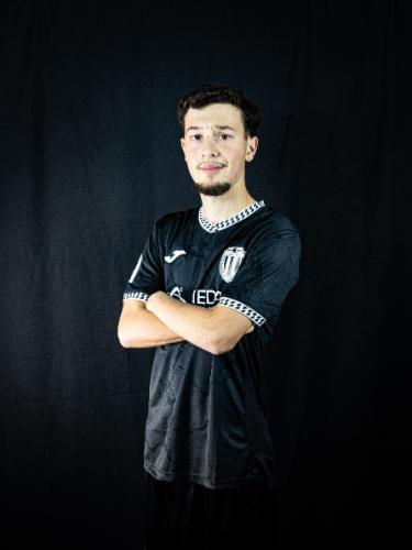 Remzi Can Sahlan
