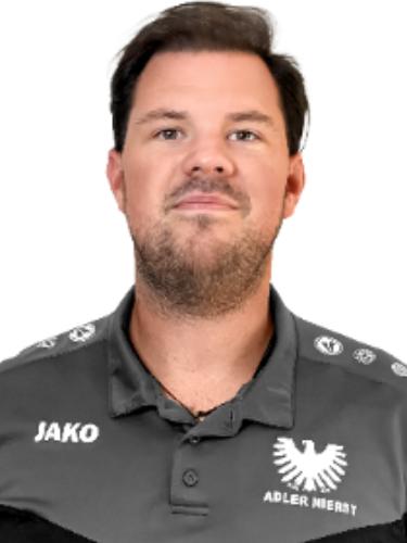 Patrick Kull