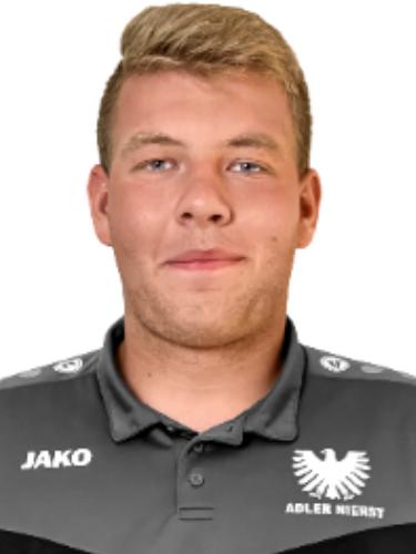 Ben Kunnen