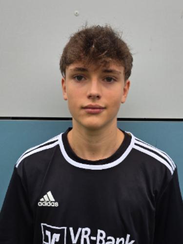 Max Grischke