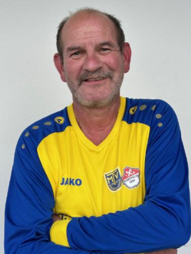 Oliver Künstler