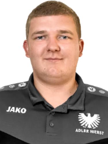 Marlon Neuhausen