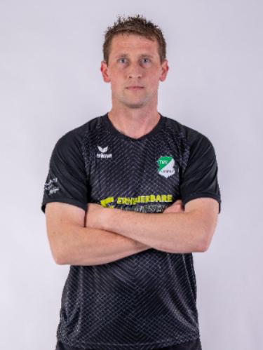 Timo Engel