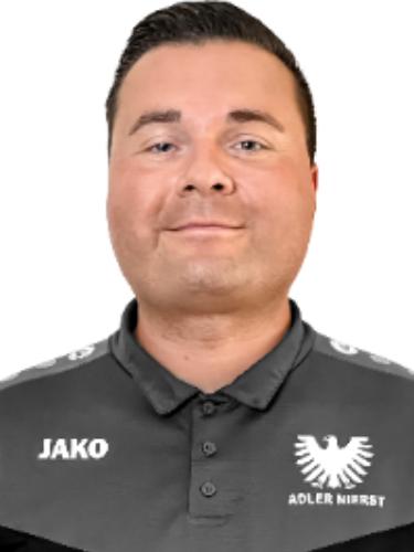 Paul Schöpf