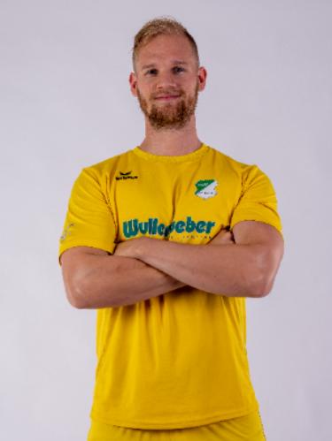 Niels Freiherr