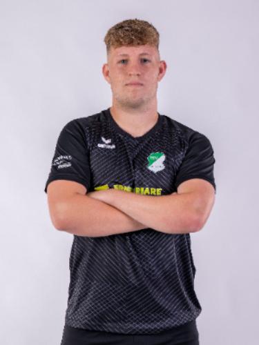 Gunnar Malte Hermerding