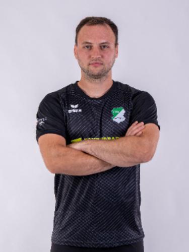 Roman Schmakov