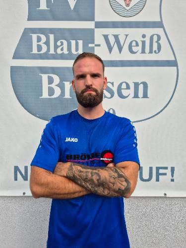 Philipp Ockert