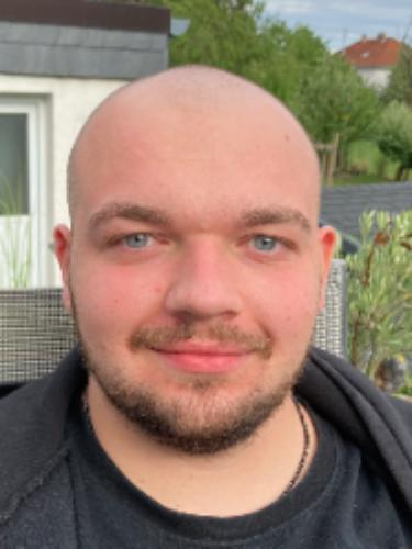 Felix Göllner