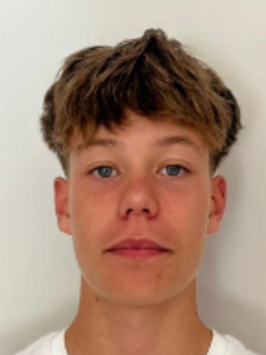Fynn Tyler Bartelmus