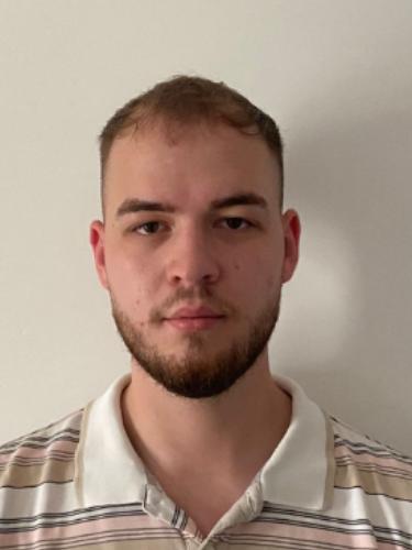 Sebastian Bohe