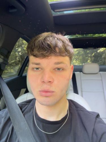 Nils-Benedict Nadolny