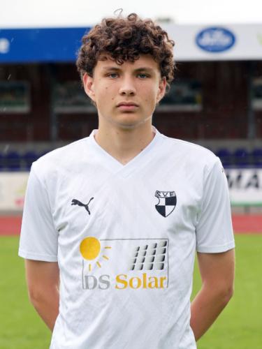 Finn Große Wichtrup