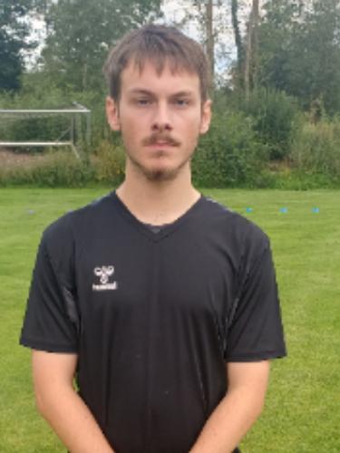 Jan-Philip Anft