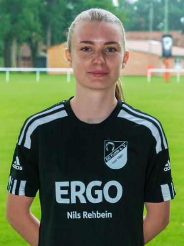 Nina Grottke