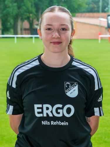 Enna Marie Klanke