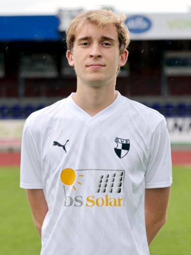Simon Mönter
