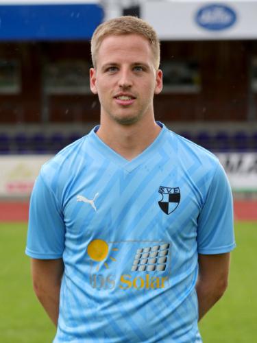 Niklas Rengers