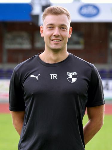 Lars Sandmann