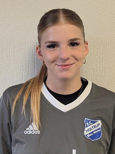 Joline Herhammer
