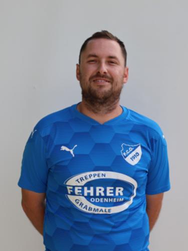Jan Bayer