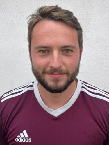 Chris Köpp